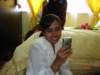 dsc03342_small.jpg