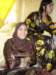 dsc03343_small.jpg