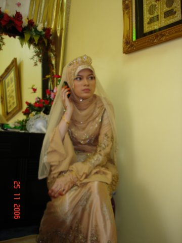 dsc03344.jpg