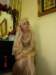 dsc03344_small.jpg