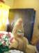 dsc03348_small.jpg