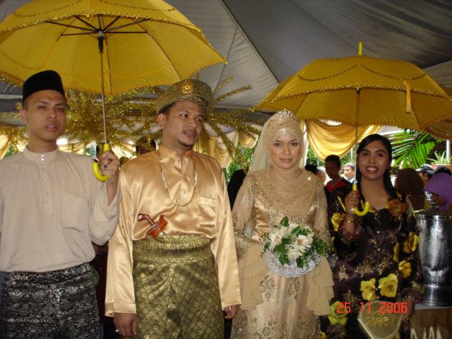 dsc03352.jpg