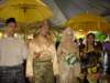 dsc03352_small.jpg