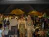 dsc03353_small.jpg