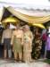 dsc03355_small.jpg