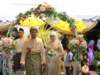 dsc03356_small.jpg