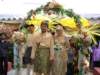 dsc03357_small.jpg