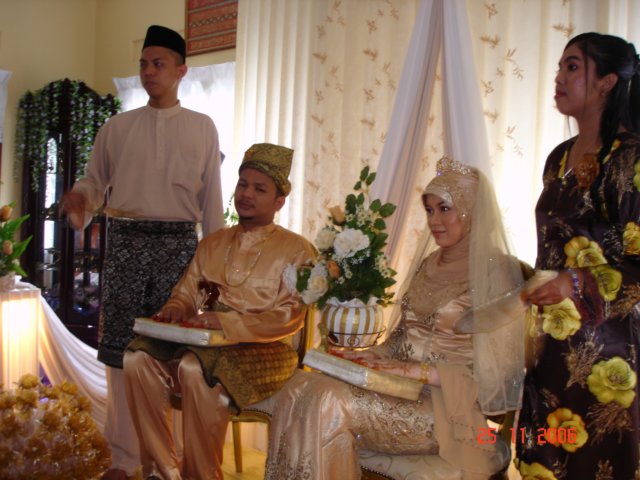 dsc03365.jpg