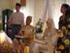 dsc03365_small.jpg