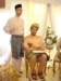 dsc03370_small.jpg