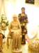 dsc03371_small.jpg