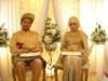 dsc03374_small.jpg