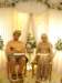 dsc03376_small.jpg