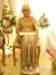 dsc03377_small.jpg
