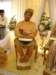 dsc03378_small.jpg
