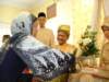 dsc03379_small.jpg