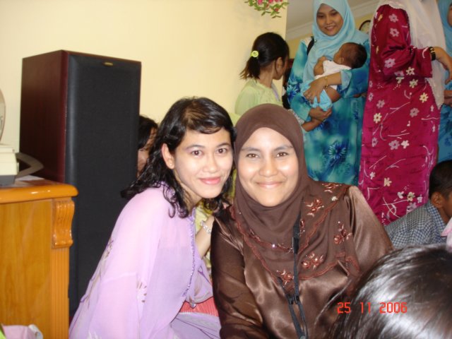 dsc03383.jpg