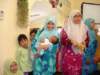 dsc03384_small.jpg