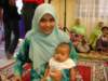 dsc03389_small.jpg