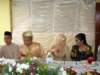 dsc03391_small.jpg