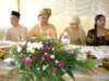 dsc03392_small.jpg