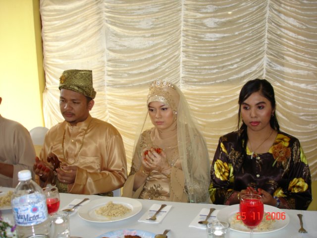 dsc03394.jpg