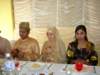 dsc03394_small.jpg