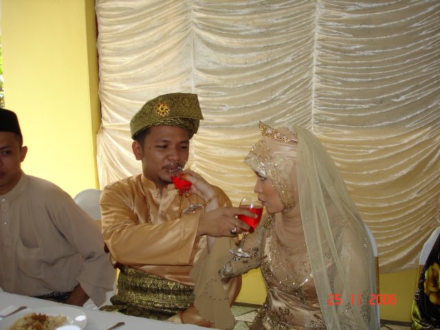 dsc03396.jpg