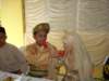 dsc03396_small.jpg