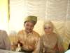 dsc03397_small.jpg
