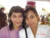 dsc03398_small.jpg