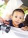 dsc03407_small.jpg