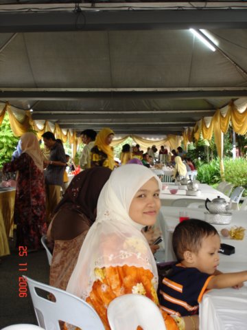 dsc03409.jpg