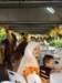 dsc03409_small.jpg