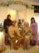 dsc03412_small.jpg