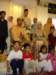 dsc03414_small.jpg