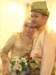 dsc03417_small.jpg