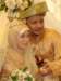 dsc03419_small.jpg