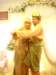 dsc03420_small.jpg