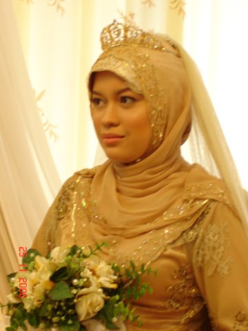 dsc03422.jpg