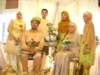 dsc03423_small.jpg
