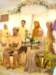 dsc03424_small.jpg