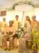 dsc03425_small.jpg