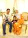 dsc03427_small.jpg