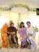 dsc03428_small.jpg