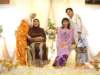 dsc03429_small.jpg