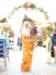 dsc03430_small.jpg
