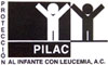 small logo