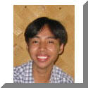 Dexter Nuval(click to go up)