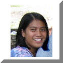 Irma Gaddi(click to go up)